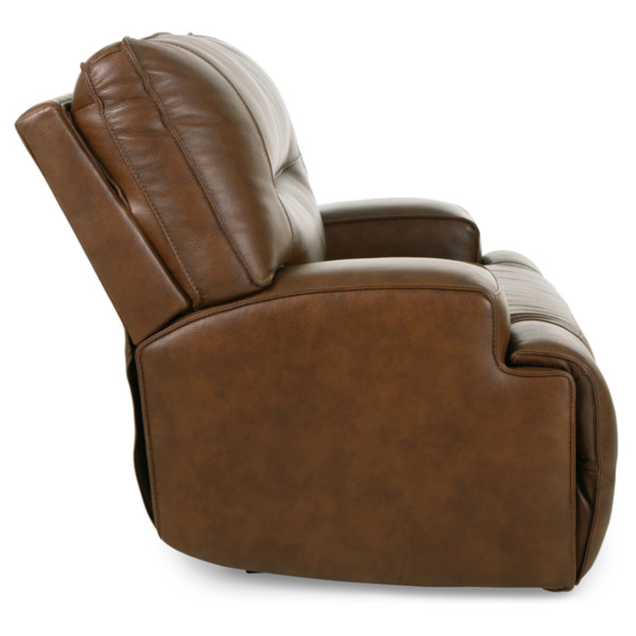 Signature Design by Ashley Power Recliner Wayfair